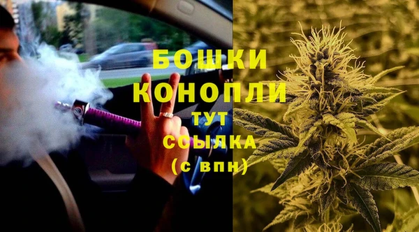 первитин Лиски